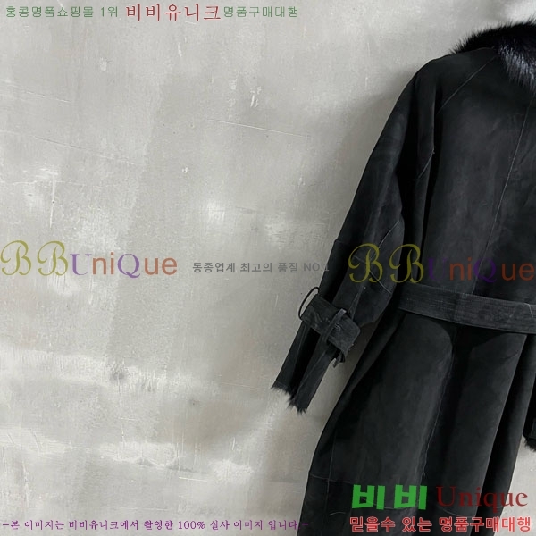 ���� ���ڷ� ��ġ�ڸ� ����Ʈ BC3023420-5