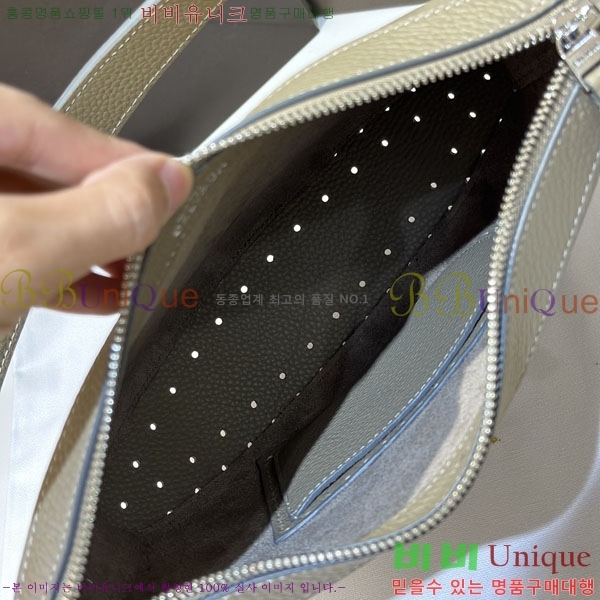 #���� �� ���� ����� DL731570-102