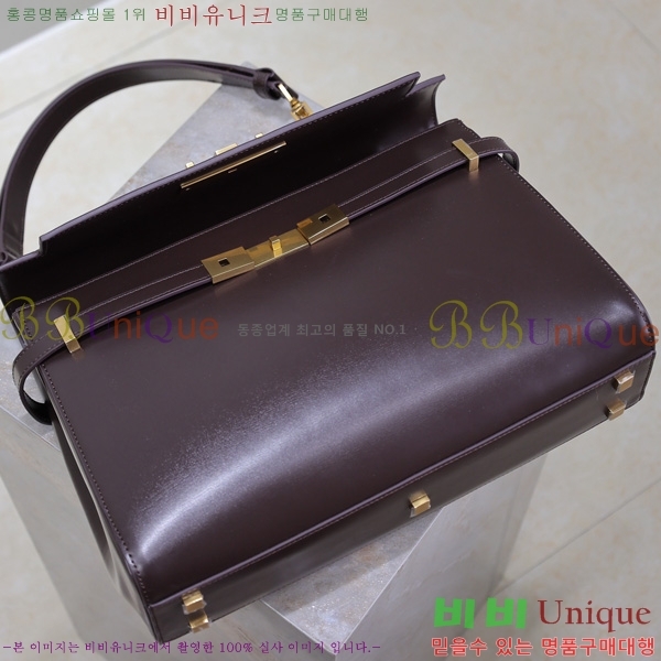 #���ζ� ����ź ����� 769512-202