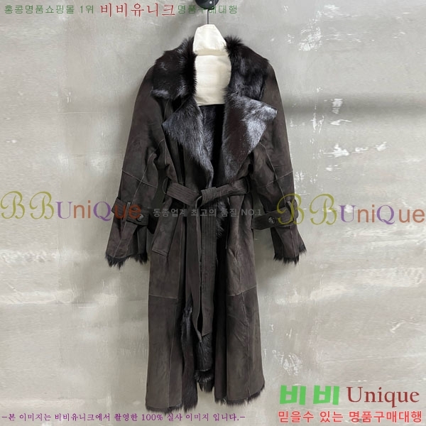 ���� ���ڷ� ��ġ�ڸ� ����Ʈ BC3023420-6