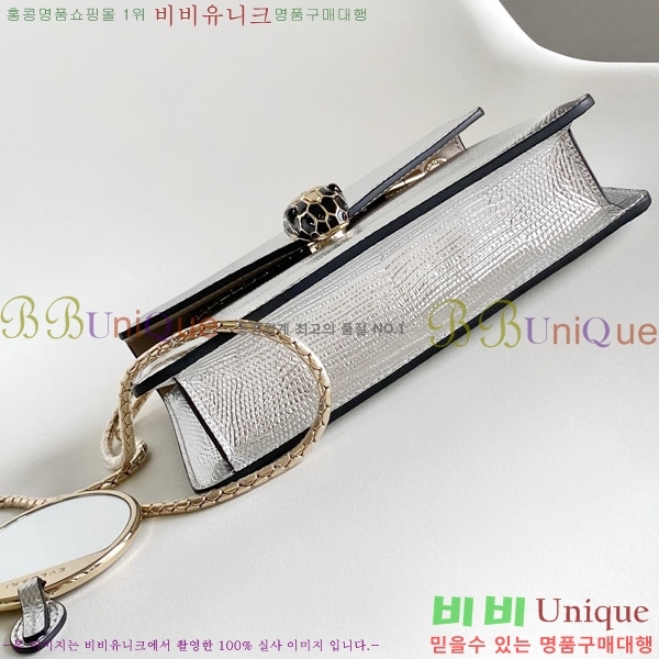 #�Ұ��� ������Ƽ ������ ü�ι� 738325-102