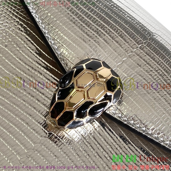 #�Ұ��� ������Ƽ ������ ü�ι� 738325-102