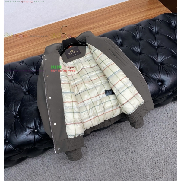 ���� �η�**�� �ٿ� ��Ŷ LP527546-1