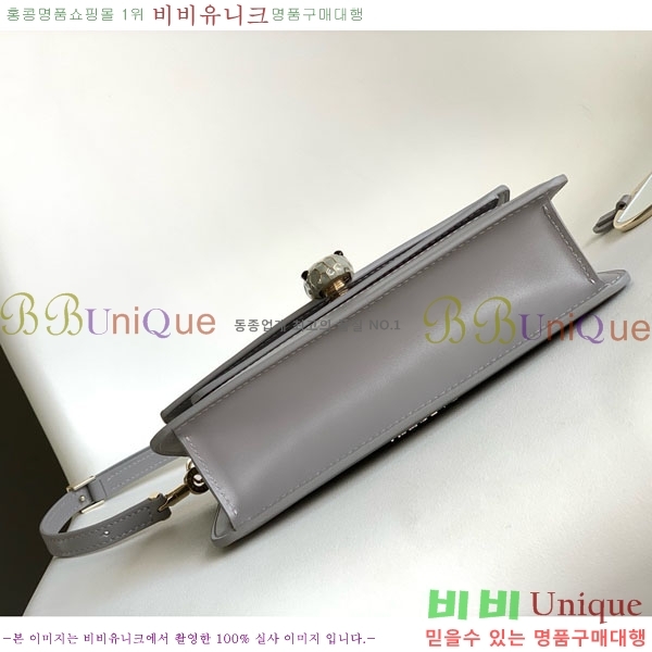 #�Ұ��� ������Ƽ �̽�Ʈ-����Ʈ ü�� ����� 2921030501-103