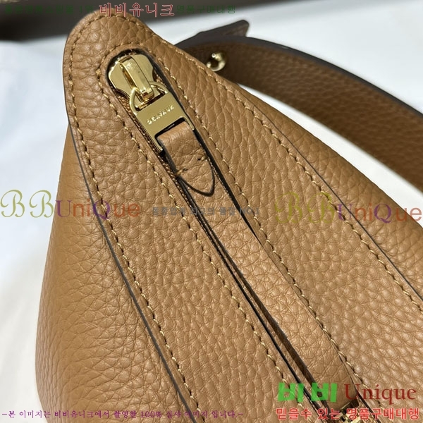 #���� �� ���� ����� DL731570-106