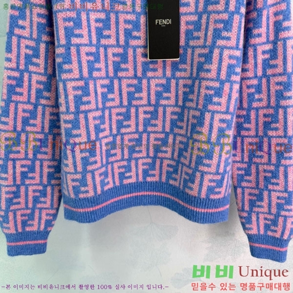 ���� ��� ������ FED23405-2