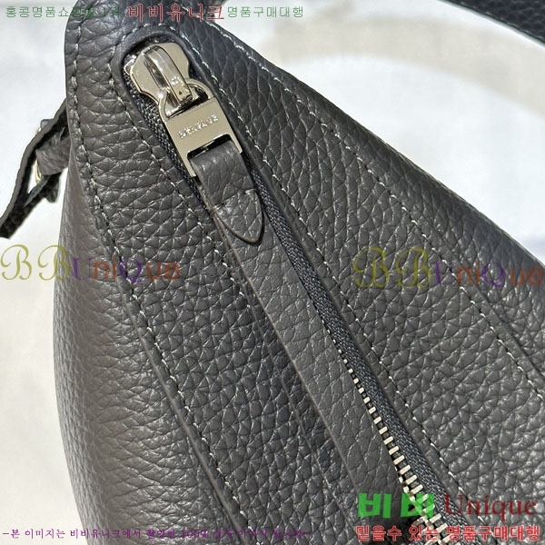 #���� �� ���� ����� DL731570-107