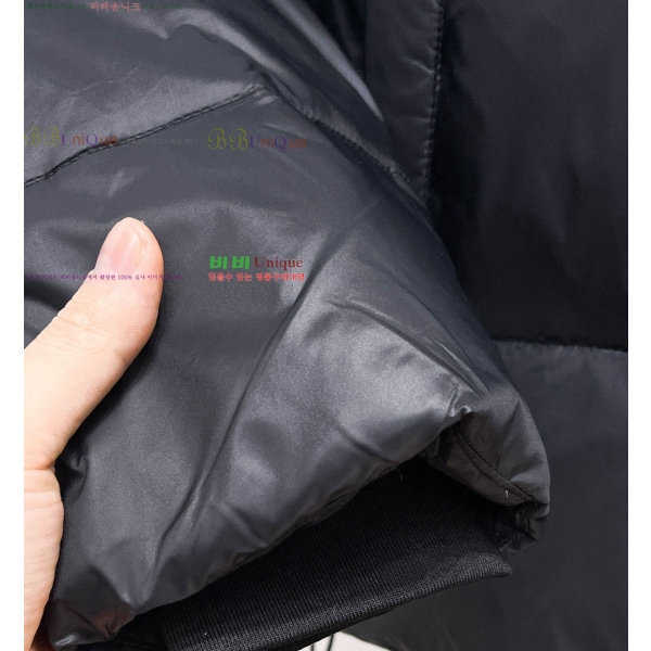 ���� ����� �ٿ� �е� MO3721358