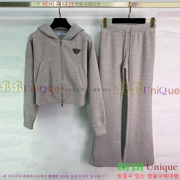 ���� ����� ��Ʈ PA13453450-4