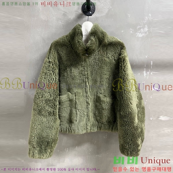 ���� �η�**�� ��� �þ �� ���� LP343530-24