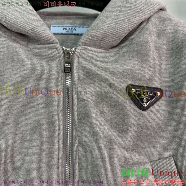 ���� ����� ��Ʈ PA13453450-4