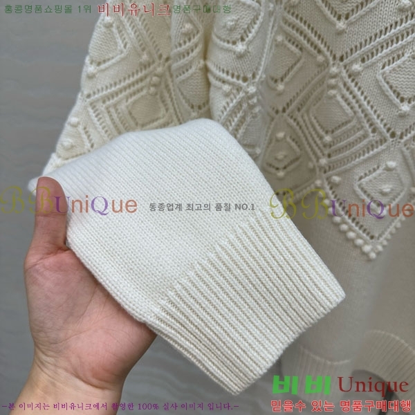 ���� �η�**�� ������ LP343530-1