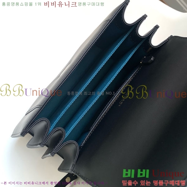 #�Ұ��� ������Ƽ ������ ž �ڵ� 738700-1