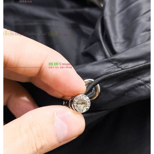 ���� ����� �ٿ� �е� MO3721359