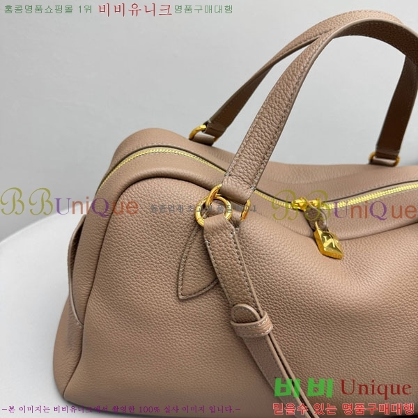 #�η��ǾƳ� �ϵ�� 1970-201