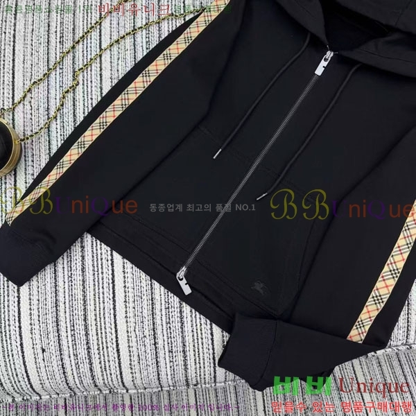 ���� ������ ��Ʈ BU71203445-12