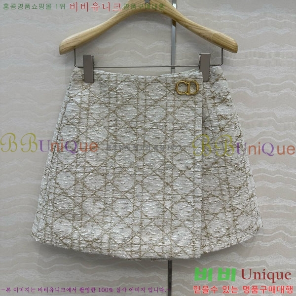 ���� ��� ��ĿƮ DO12304517-6