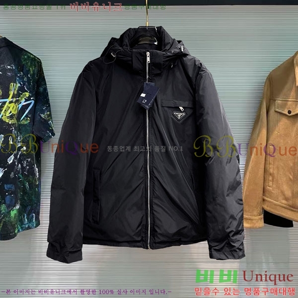 ���� ����� �ٿ� �е� MO3721360