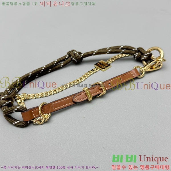 #�̿�̿� ���� 008-101