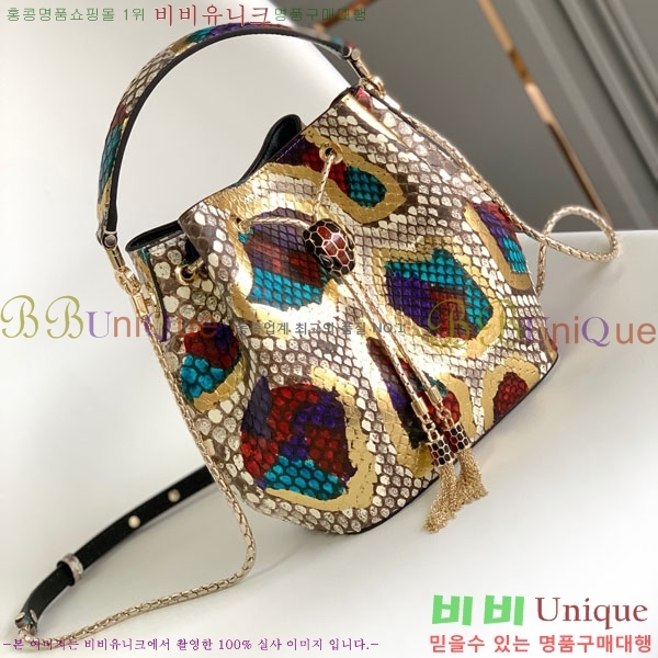 #�Ұ��� ������Ƽ ������ ��Ŷ�� 2874360851-102