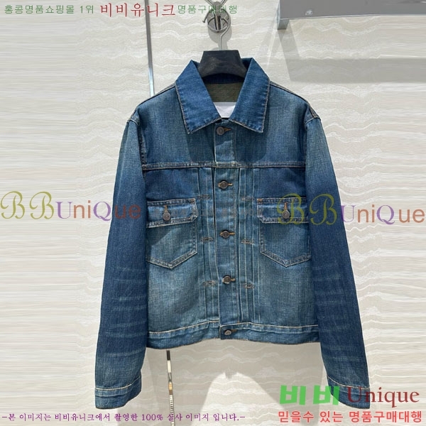 ���� �������������� ���� ���� MM234012-1