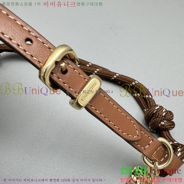 #�̿�̿� ���� 008-104