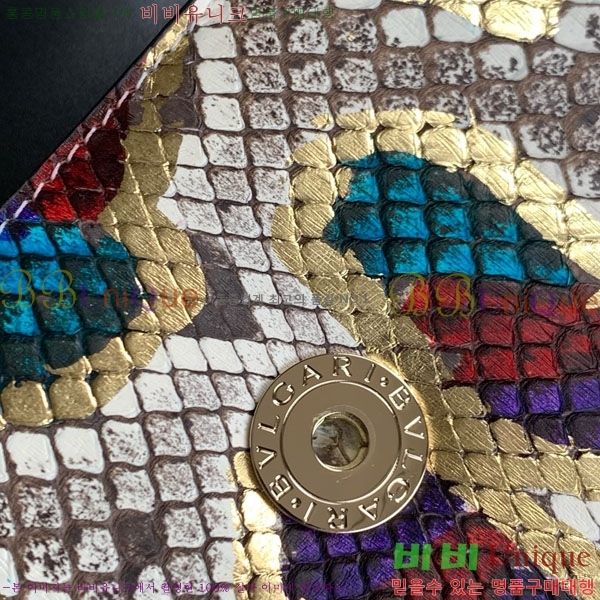 #�Ұ��� ������Ƽ ������ ü�ι� 618790201-150