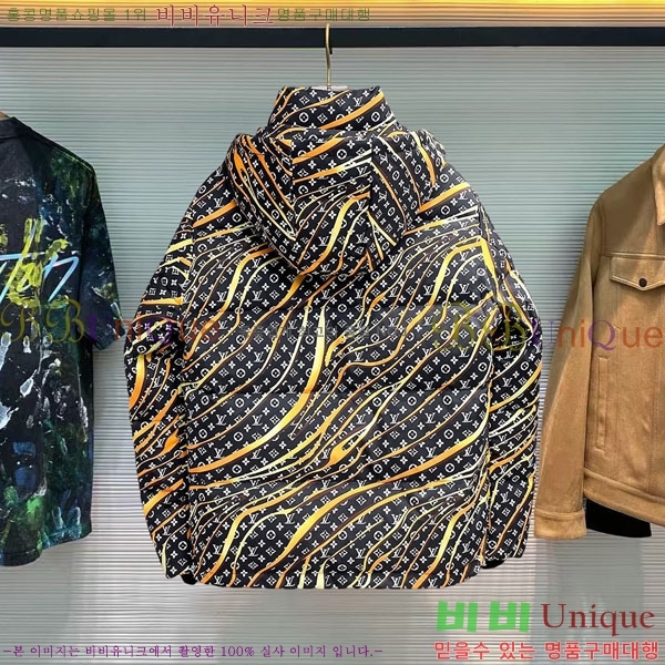 ���� ���̺��� �ٿ� �е� LV6185750