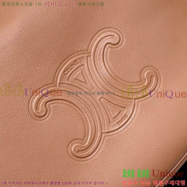 #������ ���� ī����Ų �������� �� �̵�� 114713-1002