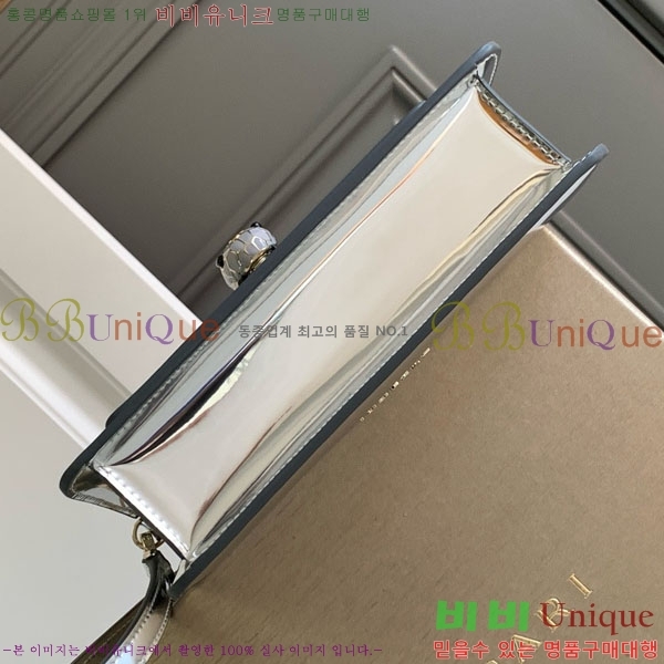 #�Ұ��� ������Ƽ �̽�Ʈ-����Ʈ ü�� ����� 2921030501-205