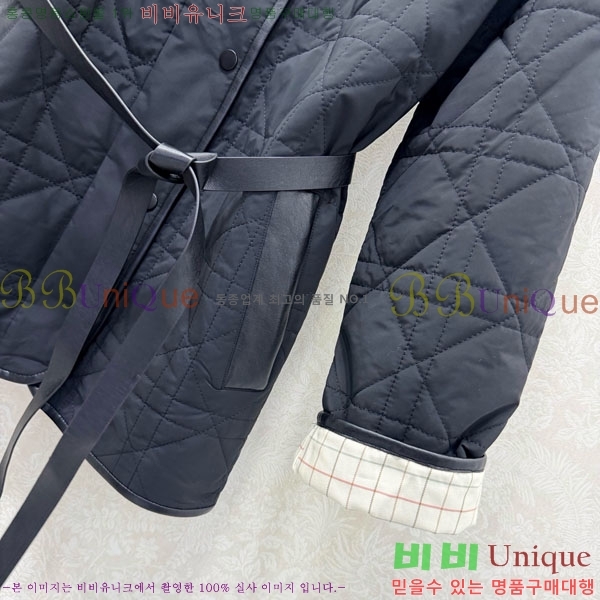 ���� �η�**�� �ٿ� �е� LP2340554-3