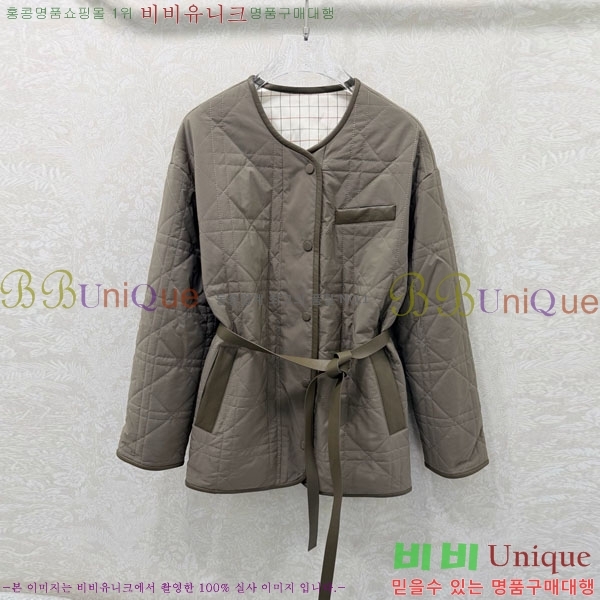 ���� �η�**�� �ٿ� �е� LP2340554-4