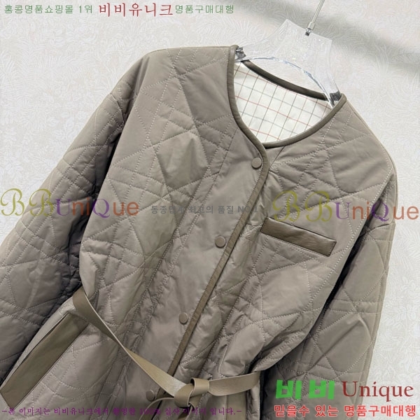 ���� �η�**�� �ٿ� �е� LP2340554-4