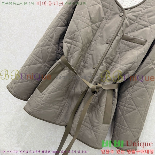 ���� �η�**�� �ٿ� �е� LP2340554-4