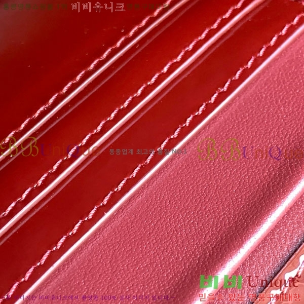 #�Ұ��� ������Ƽ �̽�Ʈ-����Ʈ ü�� ����� 2921030501-203