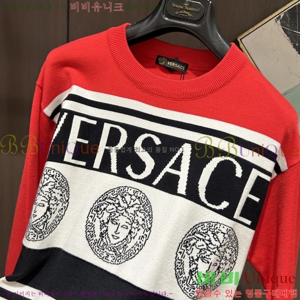 ���� ������ü ������ LV2583679-1