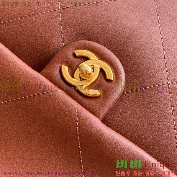 #* ƽ ȣ  AS5838-102