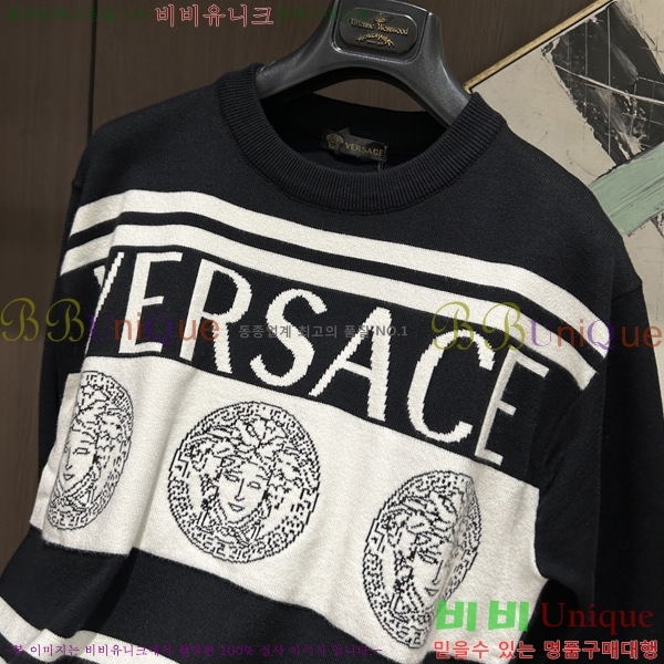 ���� ������ü ������ LV2583679-2