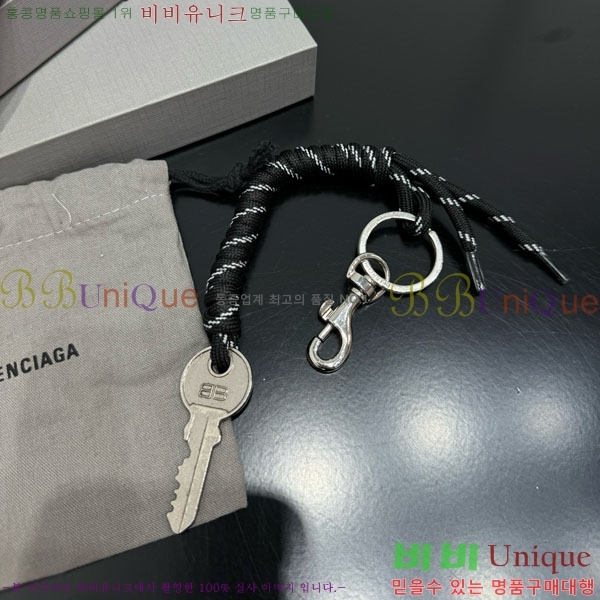 ߷þư ŰȦ BAL450634-10