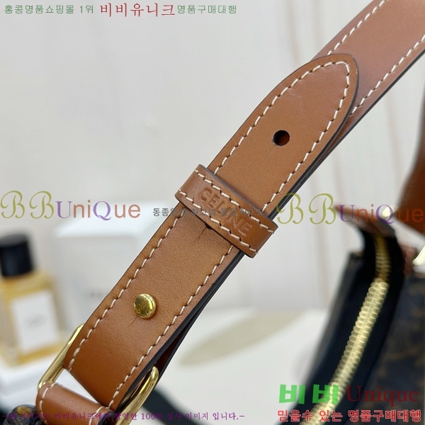 #������ Ʈ������ �ƹٹ� 114493-3001