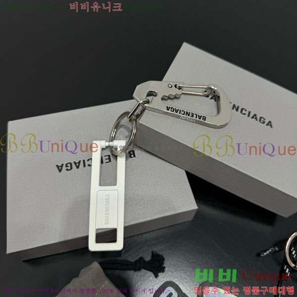 ߷þư ŰȦ BAL450634-11