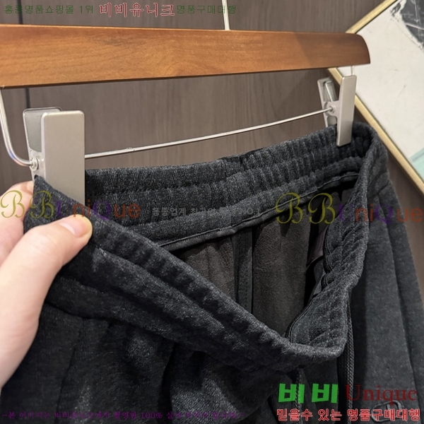 ���� ��� ���� DO415628