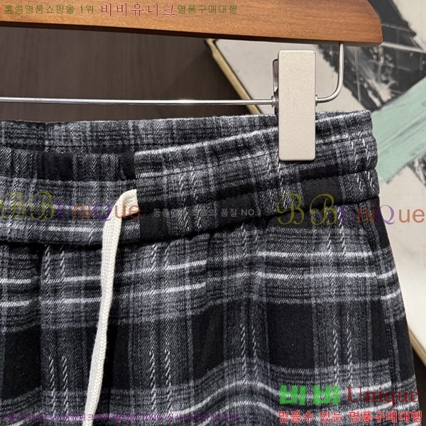 ���� �߷�Ƽ�� ���� V0T13567