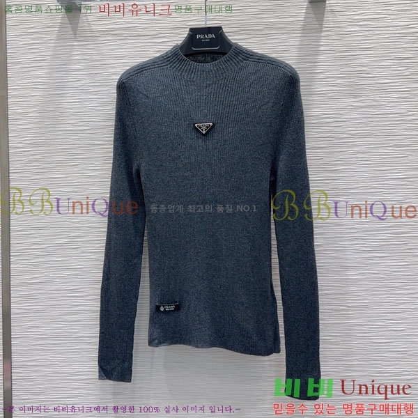 ���� ����� ����Ƽ PA134305-7