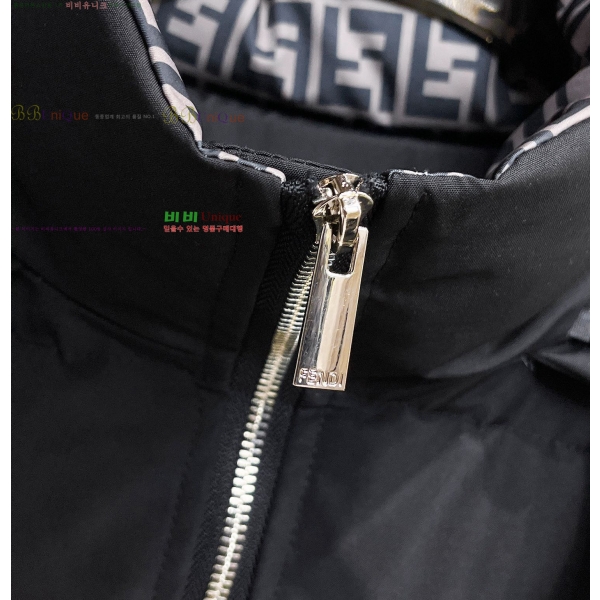 ���� ��� �ٿ� �е� FD2127564