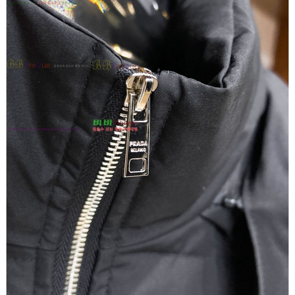 ���� ����� �ٿ� �е� MO3721363