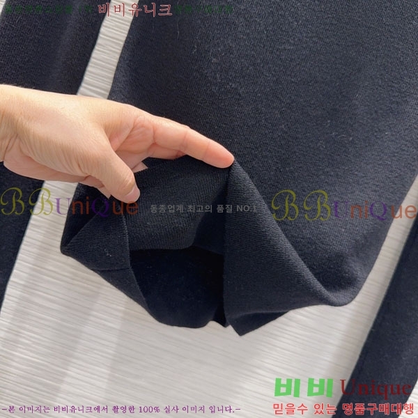 ���� ����� ����Ƽ PA134305-11