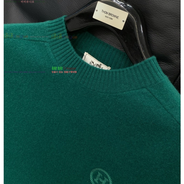 ���� �����޽� ������ HE419263-1