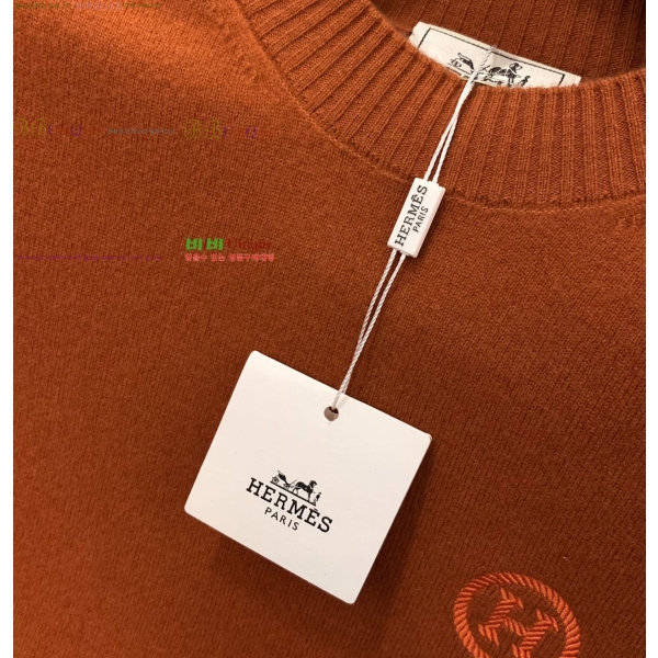 ���� �����޽� ������ HE419263-2