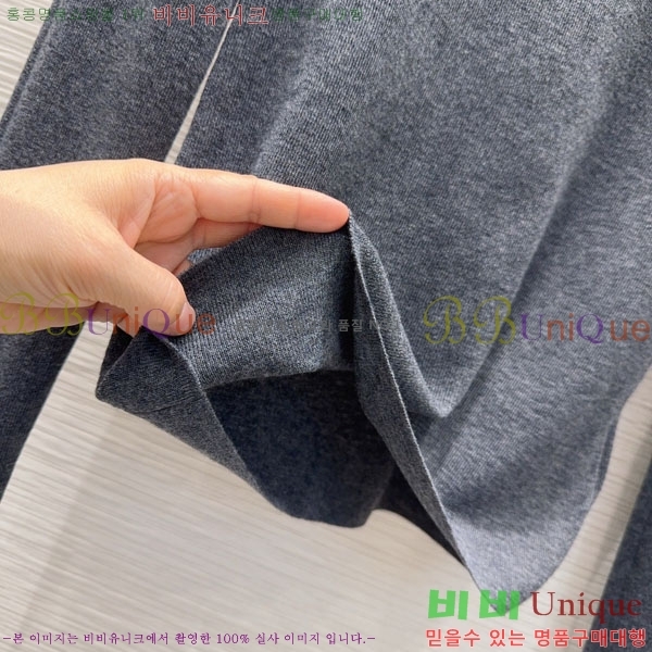 ���� ����� ����Ƽ PA134305-13